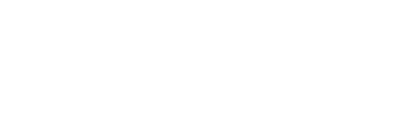 Supreme Manufacturers